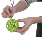 JW Hol-ee Roller for Parrots - Image 3