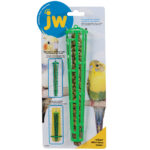 JW Insight Millet Spray Holder - Image 2