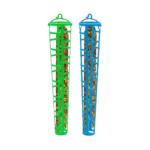 JW Insight Millet Spray Holder