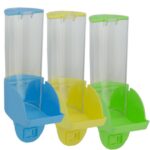 JW Insight Silo Feeder Large - Image 2