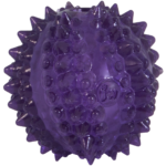 JW Puppy - Bristl-ee Cactus Ball