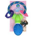 JW Puppy Connects Soft-ee
