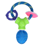 JW Puppy Connects Soft-ee - Image 2