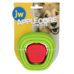 JW Apple Core Chew-Ee