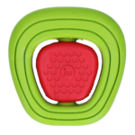 JW Apple Core Chew-Ee - Image 2