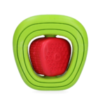 JW Apple Core Chew-Ee - Image 3