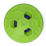 JW Natural Sounds - Rumbler - Image 3