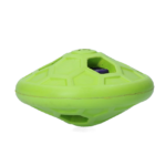 JW Natural Sounds - Rumbler - Image 2