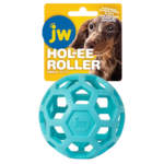 JW Hol-ee Roller Small Light Blue