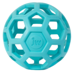 JW Hol-ee Roller Small Light Blue - Image 2