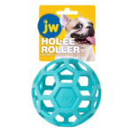 JW Hol-ee Roller Medium Light Blue