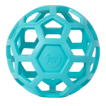 JW Hol-ee Roller Medium Light Blue - Image 2