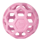 JW Hol-ee Roller Medium Pink - Image 2