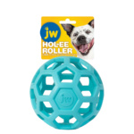 JW Hol-ee Roller Large Light Blue