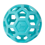 JW Hol-ee Roller Large Light Blue - Image 2