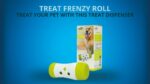 AFP Interactives - Treat Frenzy Roll - Image 6