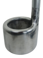 Calf milk heater MTH 160