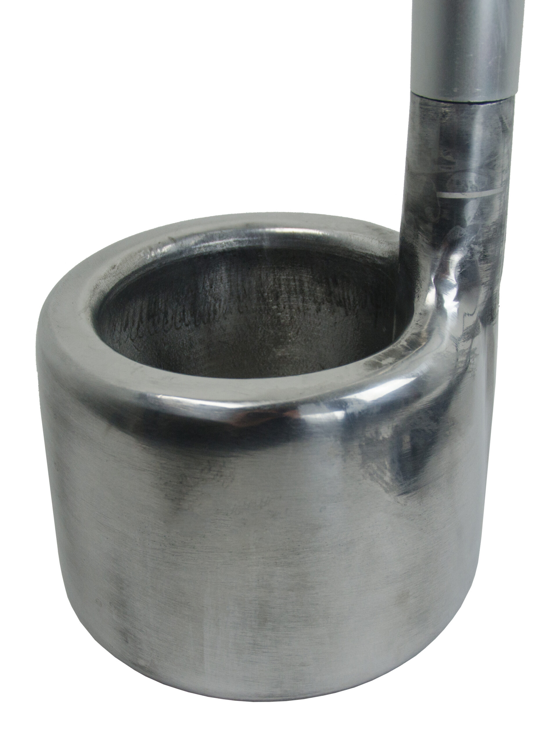 KALF0010-1 Calf milk heater MTH 160 - Image 1