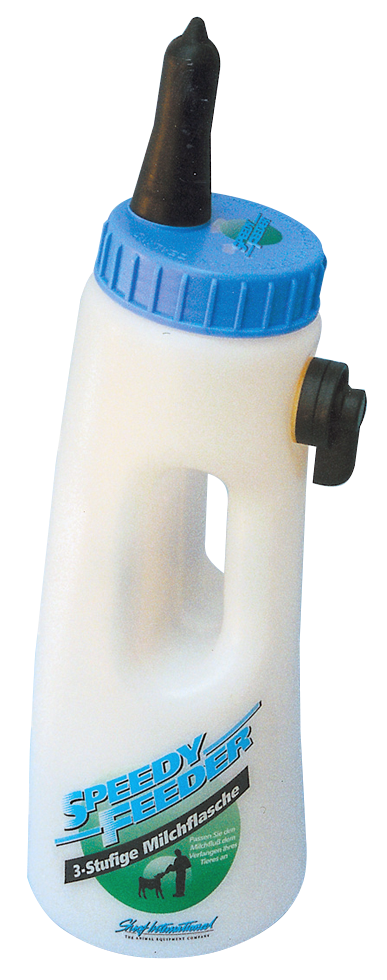 Calf Feeder Speedy Feeder 2.5 l