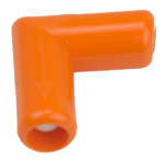 Kalf Feeder Big Softy Elbow