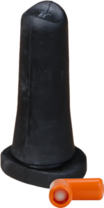 Kalf Feeder Big Softy Elbow - Image 3