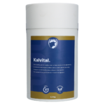 Kalvital