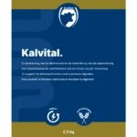 Kalvital - Image 2