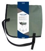 Calf Coat 80 cm