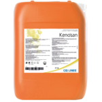 Kenosan 22 kg