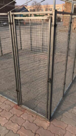 Cucciolotta Polly Run - Image 3