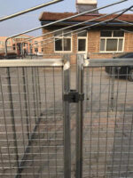 Cucciolotta Polly Run - Image 5