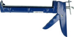 Caulking gun for cartridge - Image 2