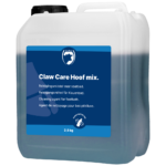Excellent Klauwcare Hoof Mix 2,5 kg