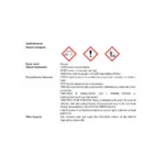 Excellent Klauwcare Hoof Mix 2,5 kg - Image 2