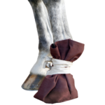 KERBL Claw/Hoof Treatment Shoe for cattle and horse - Image 2