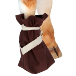 KERBL Claw/Hoof Treatment Shoe for cattle and horse - Image 3