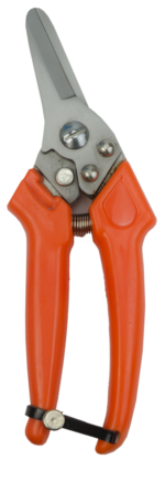 Claw Clipper Sheep Dutch - Image 2