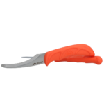 Bandage knife and outdoor knife JagerPair