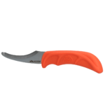 Bandage knife and outdoor knife JagerPair - Image 2