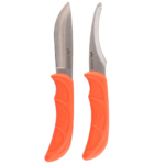 Bandage knife and outdoor knife JagerPair - Image 4