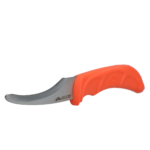 Bandage knife and outdoor knife JagerPair - Image 3