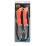 Bandage knife and outdoor knife JagerPair - Image 6