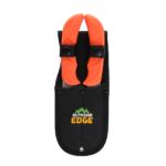 Bandage knife and outdoor knife JagerPair - Image 5