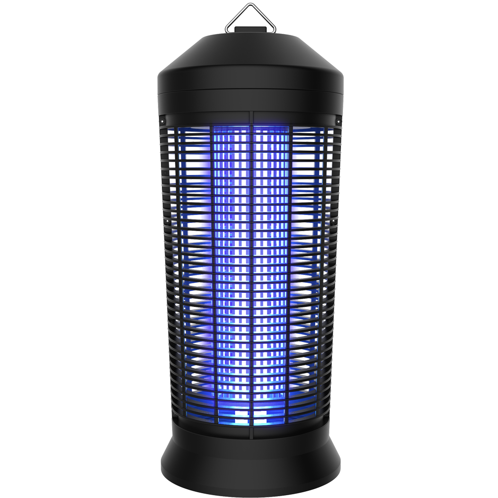 KNOC00008 Knock Pest Insect Killer 36 watt - Image 1