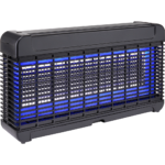 Knock Pest Insect Killer LED 13 Watt - Image 2