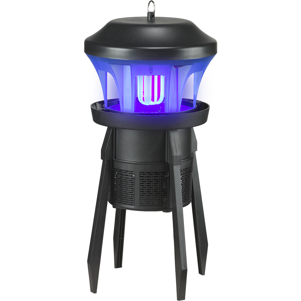 KNOC00020 Knock Pest Mosquito Magnet 7watt - Image 1