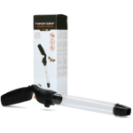 Knock Pest Insect sucker