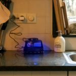 Knock Pest Insect Trap - Image 2