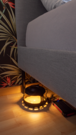 Knock Pest Insect Trap - Image 4