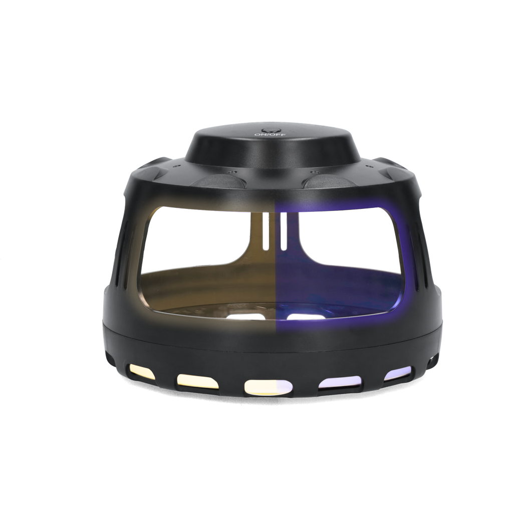 KNOC00024 Knock Pest Insect Trap - Image 1